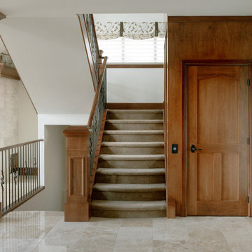 Goheen Elevator