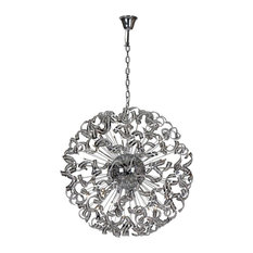 Volupta Chandelier, Large