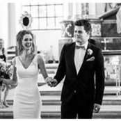 Foto de Minna Engelmark
