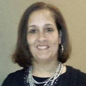 Dionne Barnum's photo