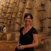 Paola Babos's photo