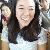 Hannah Han's photo