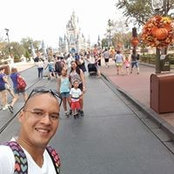 Erick Ayala's photo
