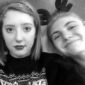 Molly's photo