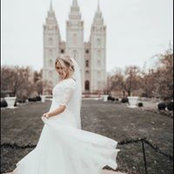 Saydie Blanchet's photo