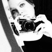 Amanda Abrahams billede