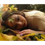 Cristina Delonge's photo