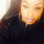 Cierra Moore's photo