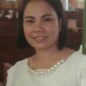 Foto von Jing Castillo