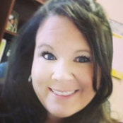 Katie Darden's photo