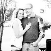 Lindsey H.s foto