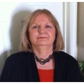 Foto von Lena Ingram