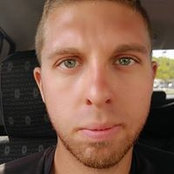Cody Nichols's photo