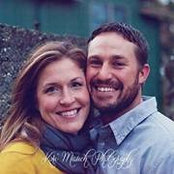 Alysia Schmerbach's photo