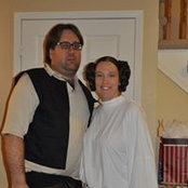 Tyler Smith's photo
