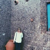 Sammy Bellamy's photo