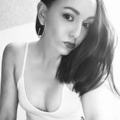 Amanda Wests foto