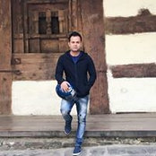 Manoj Singh's photo