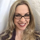 Stacia Guzzos foto