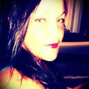 Foto de Jerri McCombs