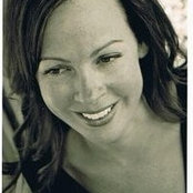 Carrie Stoker Williamss foto