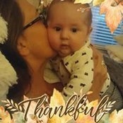 Debra Phillips's photo