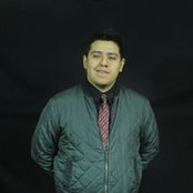 Roberto Galvezs billede