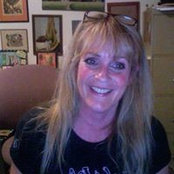 Cissy Closson's photo