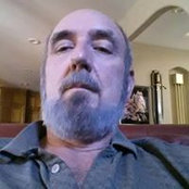 John Harris's photo