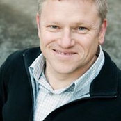 Brian Menzies's photo