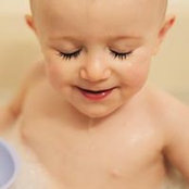 Emily Becker-Weidman's photo