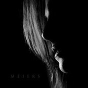 Genine Gullickson's photo