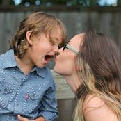 Amanda Mercer's photo
