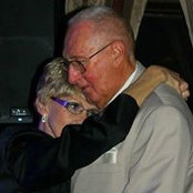 Kim Kroll's photo