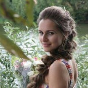 Кира Носова's photo