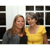 Nancy Romano's photo