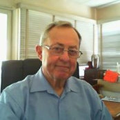 Foto von Michael Parmee