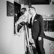 Laura Swank's photo