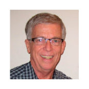 Andy Wolaks billede