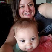 Jennifer Daniel Davis's photo