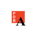 Photo de profil de Agence POBA - Pierre Olivier Brèche Architectures