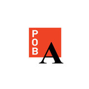 Photo de Agence POBA - Pierre Olivier Brèche Architectures