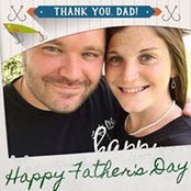 Deborah Jones's photo