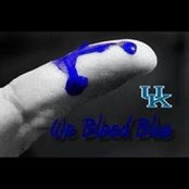 Cheryl Inman's photo