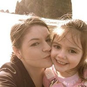Ashlee Loughlin's photo