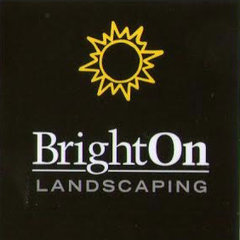 Bright-On Landscaping