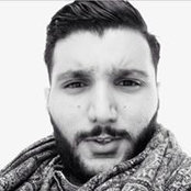 Oussama Blj's photo