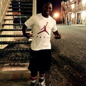 Foto di Marq Robinson