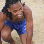 Foto de Mario Springer