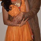 Rashmi Arun's photo